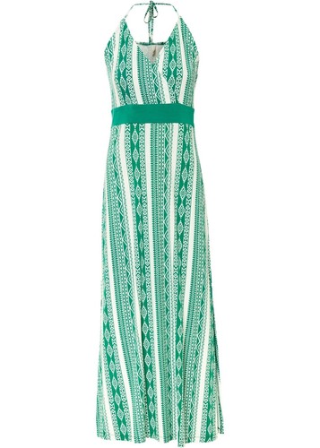 Neu jerseykleid mit - neu,