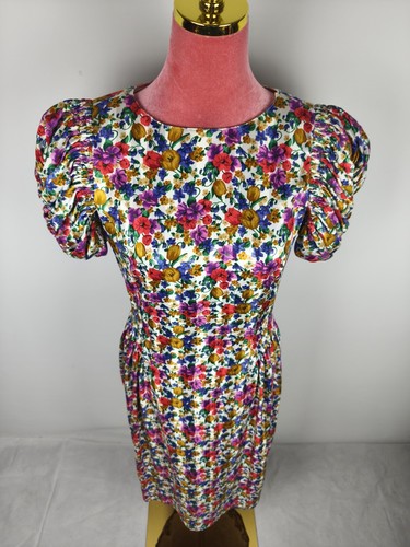 Kleid fink modell - modell, gr