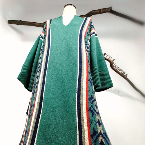 Zara midikleid - zara,