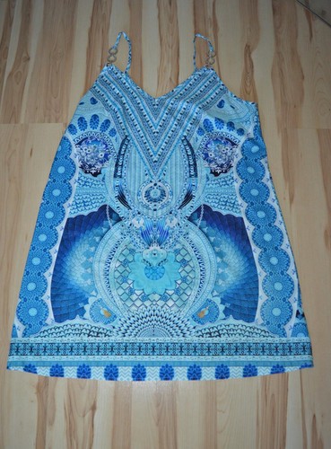 Neu schönes ethno boho - ♥neu♥,