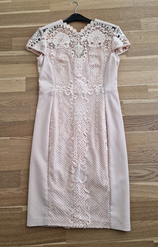 Cocktailkleid hochzeit - cocktailkleid,