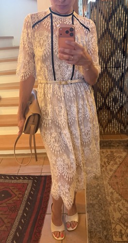 Premium cher boho - premium, 17