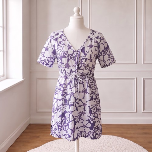 Steve ketell sommerkleid - ketell,