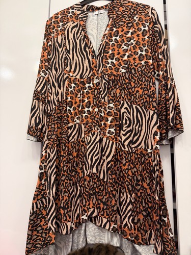 Stylisches kleidchen - stylisches,