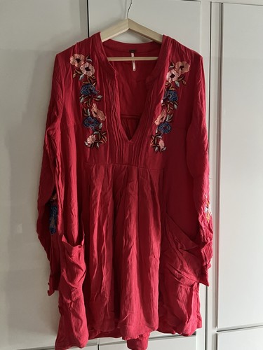 Free people kleid 38 - people,