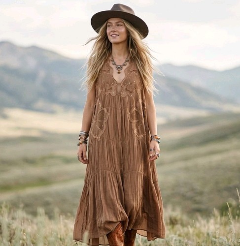Zara kleid midikleid - 🤍,