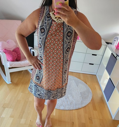 Blogger only etuikleid - blogger,