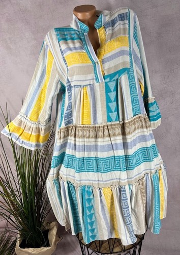 Italy boho bohemian - italy,