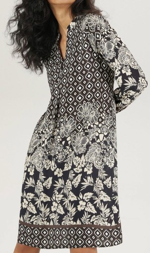 Neu wow tunika kleid - wow!,