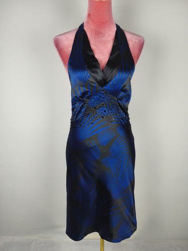 Kleid young s - b.young, neu
