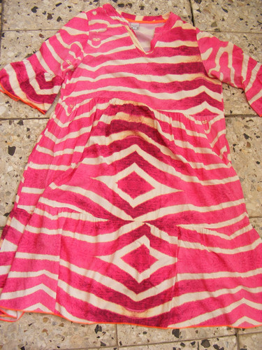 Made italy liberty boho - in,