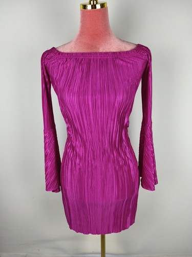 Kleid nly trend - kleid, s