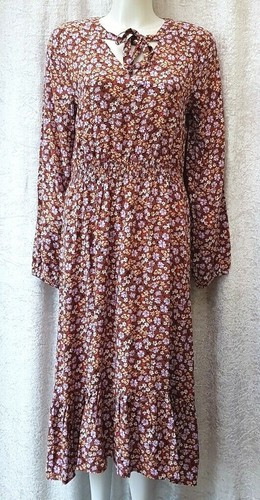 Neu damen kleid gr 38 - -,