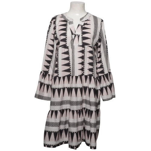 Kleid größe model - kleid,, größe: