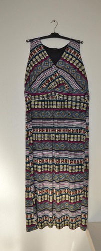 Neu boho ethno - ♥neu♥,