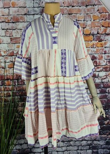 Italy vintage boho bohemian - vintage,