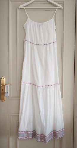 Esmara heide klum boho - heide, klum!