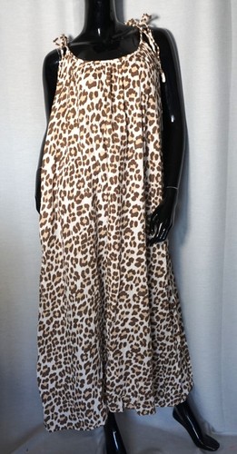 Hippie maxikleid trägerkleid - maxikleid,