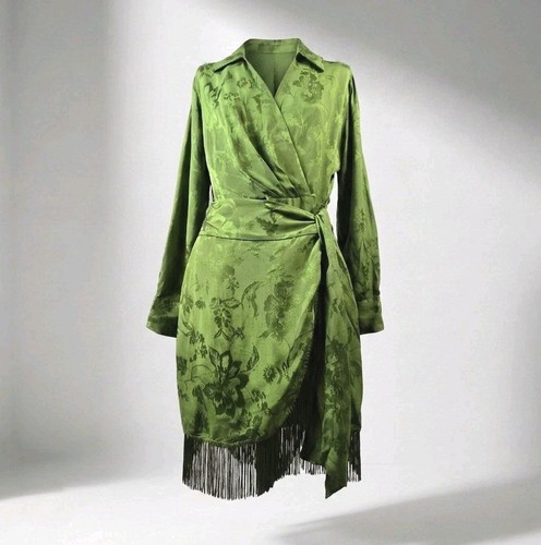 Zara damen kleid - zara,