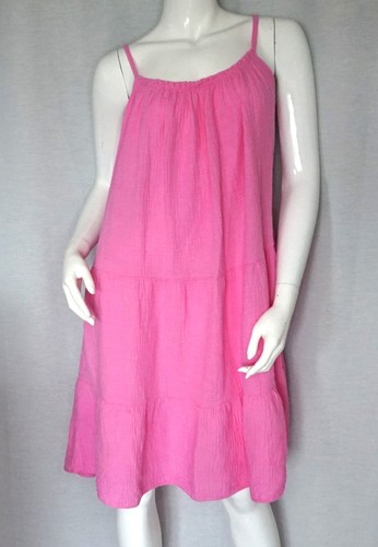 Hippie kleid hängerchen - hippie,