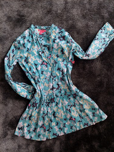 Flamenco boho hippie - flamenco!,