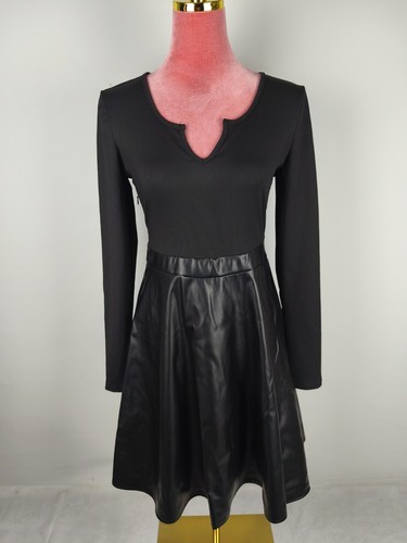 Kleid 38 neu - (s/36),