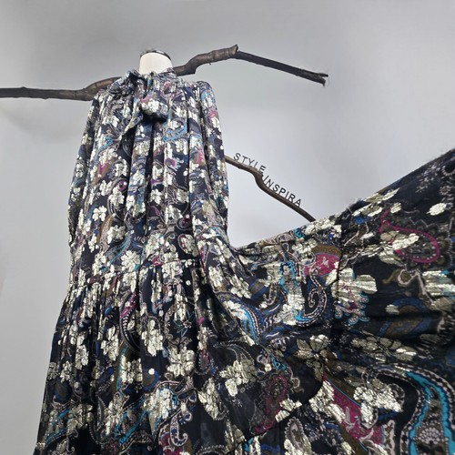 Zara kleid maxikleid - 🤍,