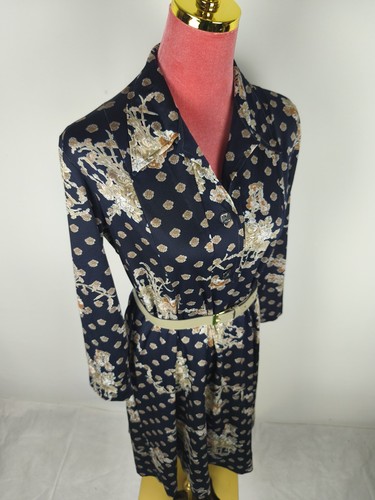 Kleid vintage - kleid, (36/s)