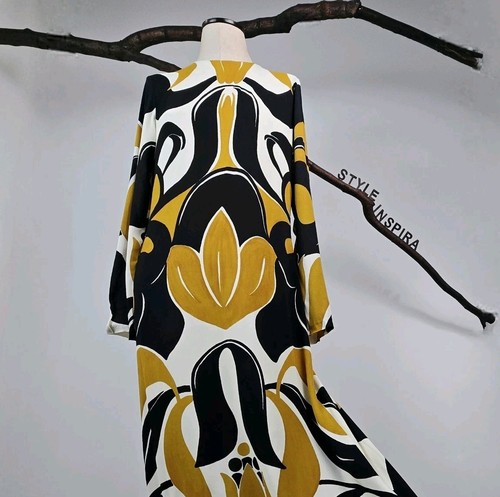 Zara kleid midikleid - kleid,
