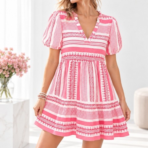 Only kleid blusenkleid - kleid,
