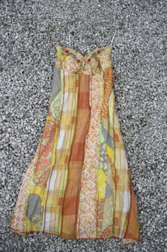 Neu besticktes ibiza - besticktes,