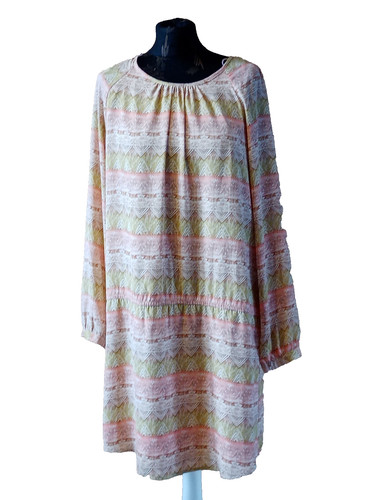 Forever kleid gr l - forever, 21,