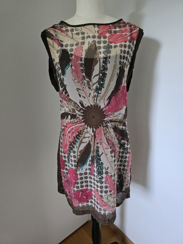 Bershka minikleid - bershka, m