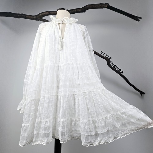 Zara kleid minikleid - zara,