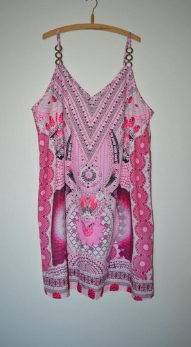 Neu schönes ethno boho - schönes,