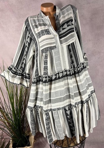 Italy boho bohemian - italy,