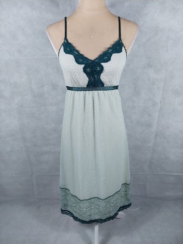 Kleid vila 34 - 34, (s/36)