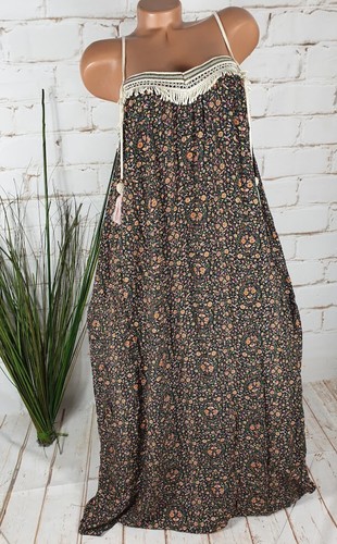 Neu italy bohemian langes - neu,