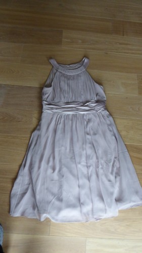 Neu jake collection cocktail - neu,