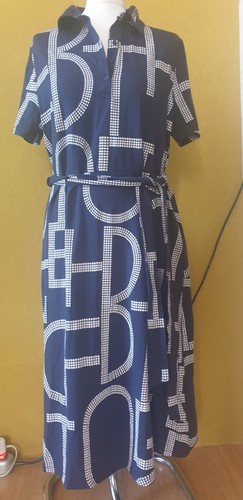 Damen jerseykleid mod bpc - jerseykleid,