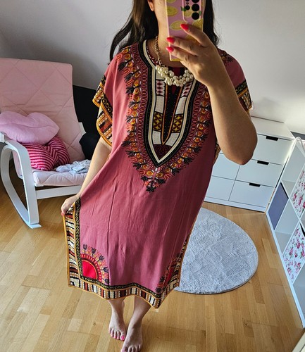 Blogger lusa paris - blogger,