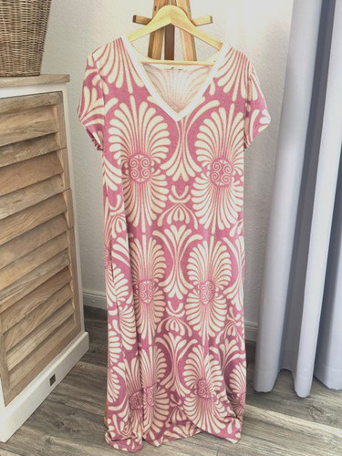Sommer kleid sonderpreis - sommer,