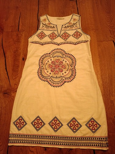 Etuikleid sommerkleid - etuikleid,