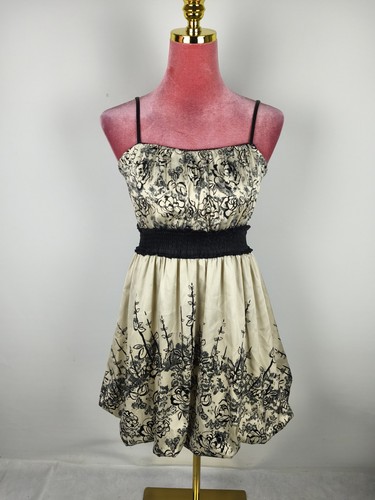 Kleid vila 38 - kleid,